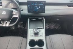 2025 BYD Qin Plus 2025 DM-i Smart Drive 55KMLeading #16