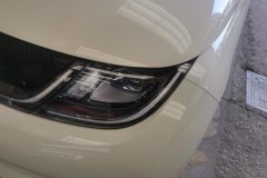 2023 BYD Dolphin 2023 420km Fashion #5