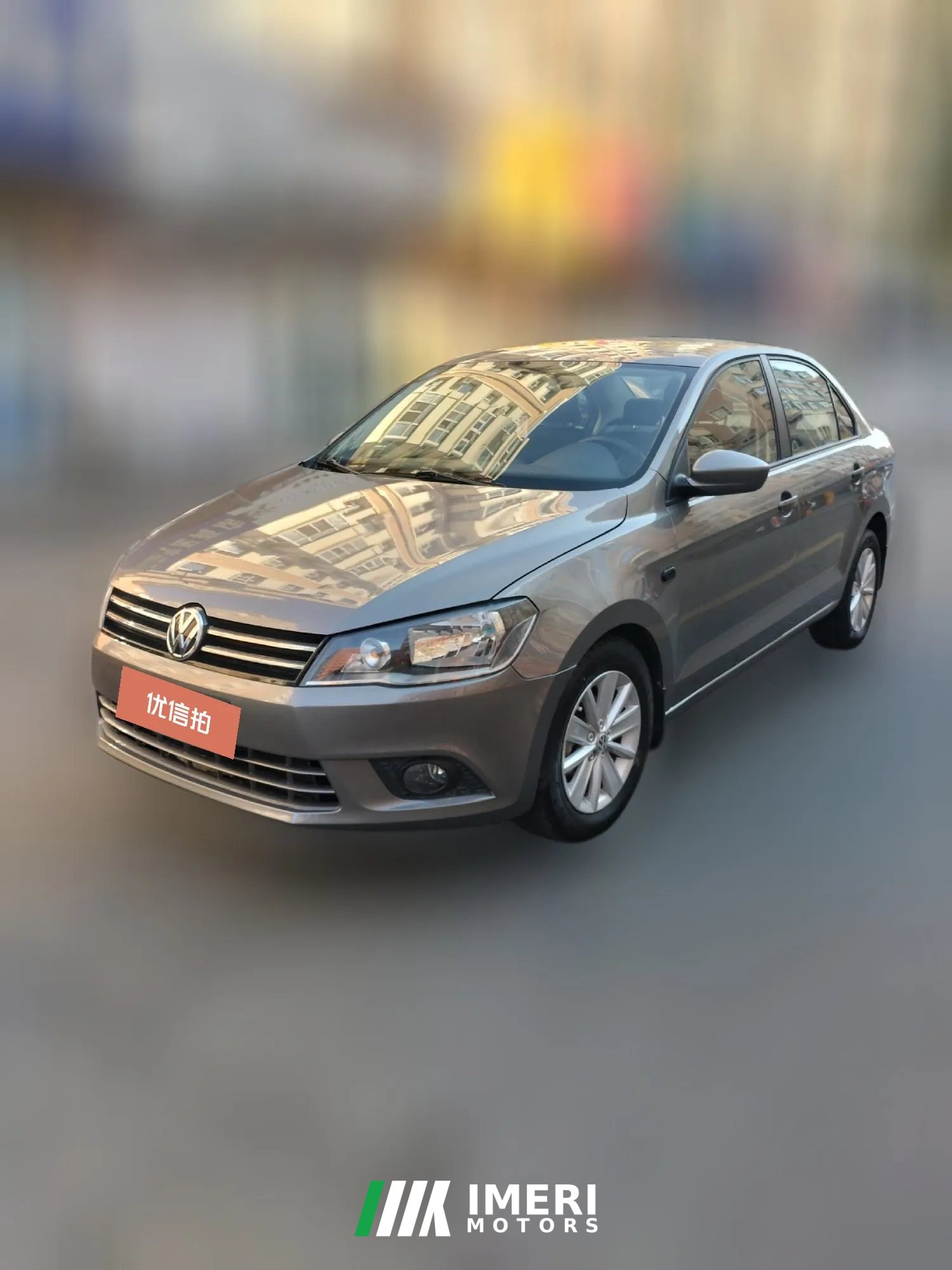 2014 Volkswagen Jetta 2015 1.6 AT Comfort