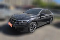 2024 Volkswagen Sagitar 2023 1.5T AT 300TSI DSGSurpass #1