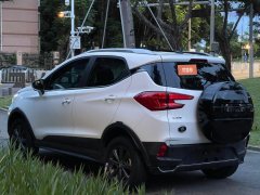 2020 BYD Yuan EV 2019 EV360Smart ConnectJoy EV #6