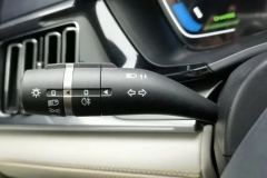 2022 BYD Song Plus PHEV 2021 1.5L AT DM-i 110KM Flagship #24