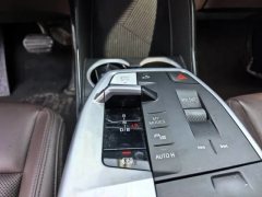 2024 BMW iX1 2023 eDrive25L XDesign Pkg #18