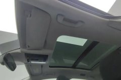 2023 Volkswagen Passat 2023 Facelift 2.0T AT 330TSI starry skyLuxury #18