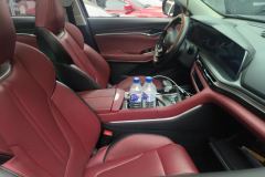 2021 Chang'an CS75 Plus 2021 2.0T AT Pilot #8