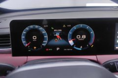 2022 Jetour X70 Plus 2021 1.6T AT DCTstar 7Seat #14