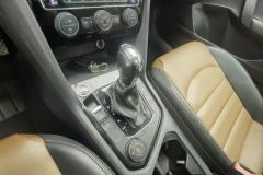 2018 Volkswagen Tharu 2019 2.0T AT 330TSIFlagship 4WD #17