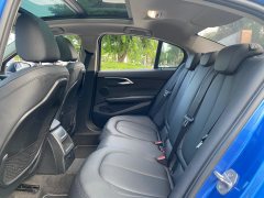 2018 BMW 1 Series 2018 1.5T AT 118iSport #6