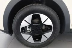 2025 Geely Galaxy Geely Galaxy Xingyuan 2025 310km dreamEdition #6
