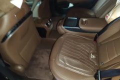 2020 Mercedes-Benz E-Class 2020 2.0T AT E300LSportspecial enjoymentEdition Facelift #11