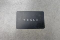 2021 Tesla Model Y 2021 Long Rangeall wheel driveEdition #10