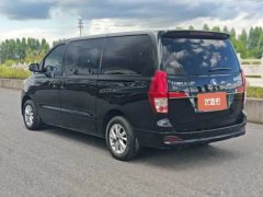 2022 Dongfeng Fengxing Lingzhi Plus 2022 travelEdition 2.0L MT Luxury 9Seat #6