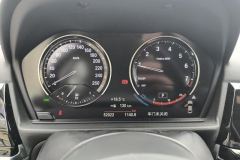 2023 BMW 1 Series 2023 1.5T AT 120i MSportYaoyeEdition #14