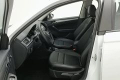 2021 Volkswagen Bora Sedan 2019 1.5L AT legendFashion Facelift China VI #13