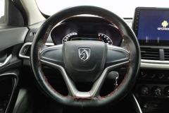 2018 Baojun 510 2017 1.5 MT Comfort #15