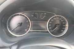 2021 Nissan Sylphy 2021 1.6 AT XLClassicLuxury #14