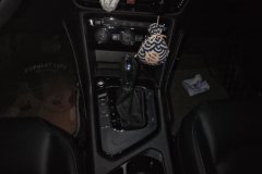 2020 Volkswagen Tharu 2021 1.4T AT 280TSILuxury FWD #16