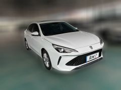 2025 Roewe i5 2023 1.5L AT CVTLuxury #3