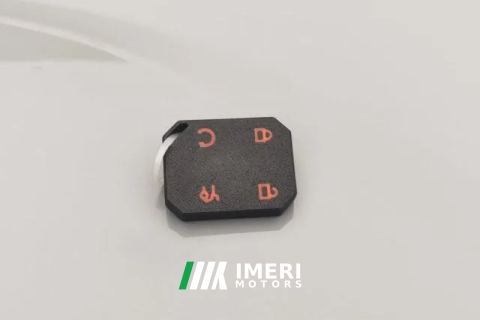 #10