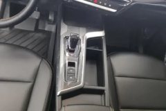 2022 Haval Chitu 2022 Power Enjoy 1.5T AT Copper Rabbit #16