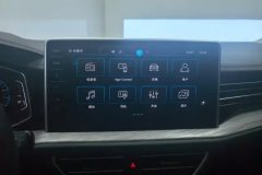 2023 Volkswagen Sagitar 2023 1.5T AT 300TSI DSGSurpass #13