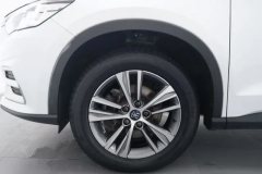 2020 BYD Song Pro 2019 1.5T AT Premium #6