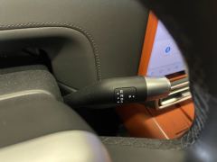 2024 Li Auto Li Auto L6 2024 pro #17