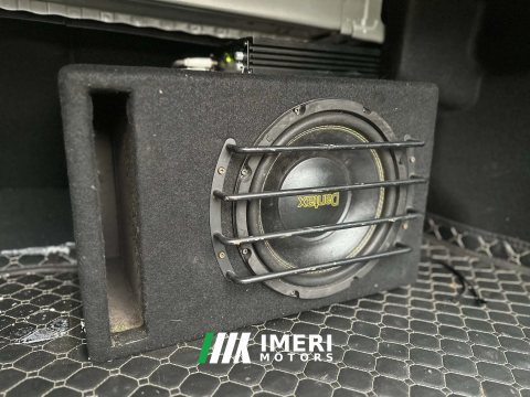 #9