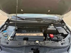2019 Haval H6 2018 1.5T AT Red LabelSportPremium FWD #14