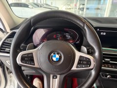 2020 BMW X5(Imported)(Imported) 2020 2.0T AT 30i MSport Pkg (Imported) #10