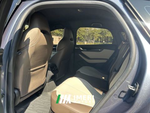 #6