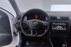 2020 Volkswagen Santana 2021 1.5 MT Fashion #15