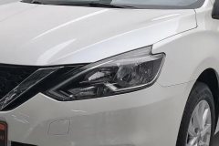 2019 Nissan Sylphy 2019 1.6 AT ClassicXEComfort #5