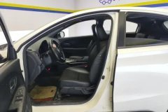 2018 Honda XR-V 2017 1.8 AT EXiComfort #9