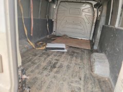 2022 Yuan Cheng Auto Yuan Cheng Xingxiang V 2022 Star RewardsV6ESuper ValueLWBChina Xuan38.7kWh #6