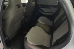 2024 BYD Qin Plus 2024 Glory 1.5L AT DM-i 55KMLeading #11