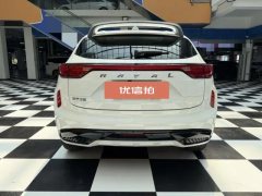 2023 Haval Chitu 2023 1.5T excellence #6