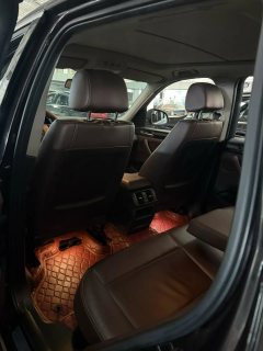 2015 BMW X3 2014 2.0T AT 20i XDesign Pkg (Imported) #6