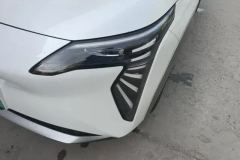 2024 Aion Y 2023 Plus 510 Smart Lead #5