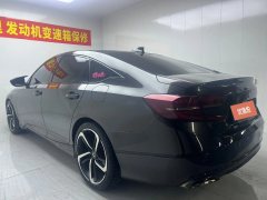2019 Honda Accord 2018 1.5T AT 260TURBOElite China VI #9