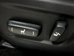 2015 Lexus NX 2016 2.0 AT 200Feng ShangEdition4WD (Imported) #20