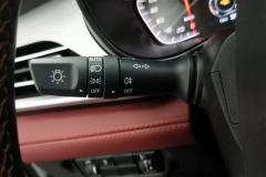 2021 Chang'an CS85 Coupe 2021 1.5T AT DCTLuxury #24