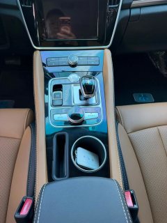 2018 BYD Qin EV 2018 EV450Smart ConnectHonorable EV #17