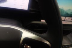 2025 Geely Galaxy Geely Galaxy E5 2024 440km set sailEdition #16
