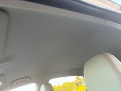 2025 Geely Galaxy Geely Galaxy Xingyuan 2025 310km Youth #5