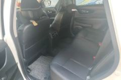 2019 Nissan X-Trail 2019 2.0 AT Smart ConnectComfortFWD #11