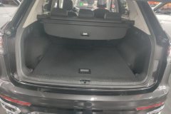 2023 Volkswagen Tayron 2023 2.0T AT 380TSI 4WDR-LineHigh Energy #4