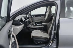 2024 BYD Qin Plus 2024 Glory EV 420KMSurpass #13