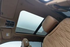 2024 Tank 500 PHEV 2024 Hi4-T 2.0T AT #18