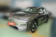 2025 Geely Galaxy Geely Galaxy E5 2026 610km explore+Edition #1